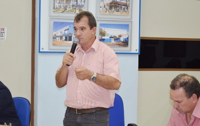 201667_Leitinho cobra Campanha de Castração Animal